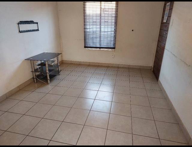 2 BEDROOM PROPERTY TO RENT IN SKY CITY